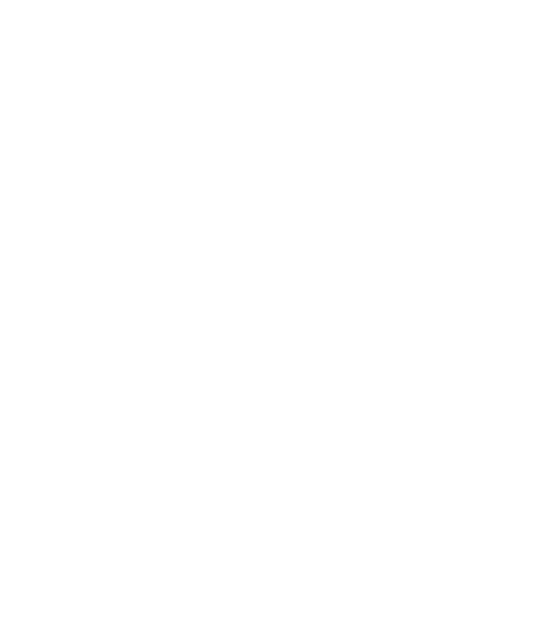 Inkblot White