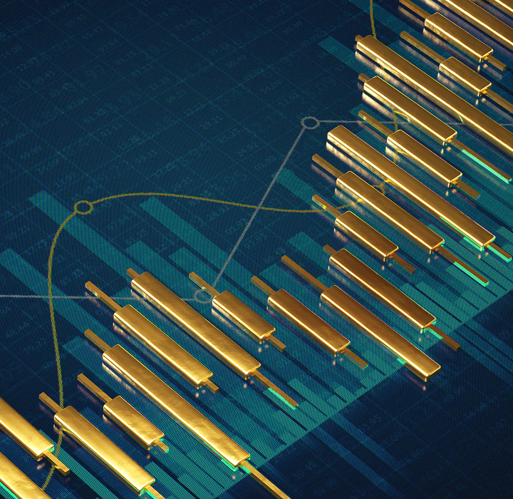 Scalable Growth